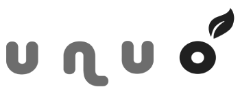 Unuodesign.cz