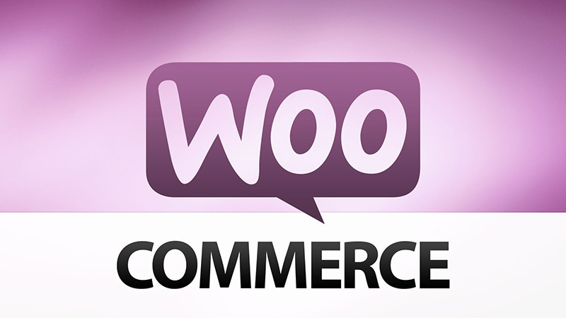 Systém WooCommerce